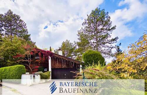 Foto - Haus zum Kaufen in Starnberg 1.350.000,00 € 183 m²