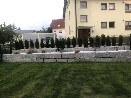 Foto - Haus zum Kaufen in Pforzheim 529.000,00 € 118.33 m²