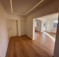 Wohnung zum Kaufen in Rellingen 280.000,00 € 76.38 m²