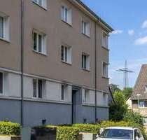 Wohnung zum Mieten in Essen 493,00 € 58.3 m²