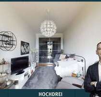 Wohnung zum Kaufen in Mainz-Gonsenheim 220.000,00 € 49.18 m²