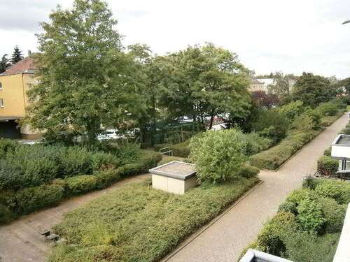 Foto - Wohnung zum Kaufen in Köln 248.500,00 € 74 m²