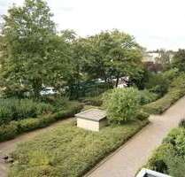 Wohnung zum Kaufen in Köln 248.500,00 € 74 m²