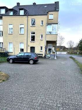 Foto - Haus zum Kaufen in Moers 448.000,00 € 252 m²