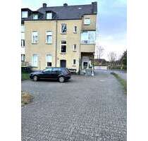 Haus zum Kaufen in Moers 448.000,00 € 252 m²