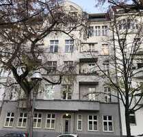 Wohnung zum Kaufen in Berlin 725.000,00 € 88 m²