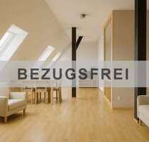 Wohnung zum Kaufen in Dresden 200.000,00 € 62 m²