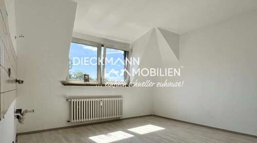 Foto - Wohnung zum Mieten in Duisburg 500,00 € 80 m²