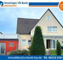 Haus zum Kaufen in Offenbach 690.000,00 € 262 m²