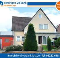 Haus zum Kaufen in Offenbach 690.000,00 € 262 m²