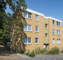 Wohnung zum Mieten in Wolfsburg 516,00 € 68.94 m²