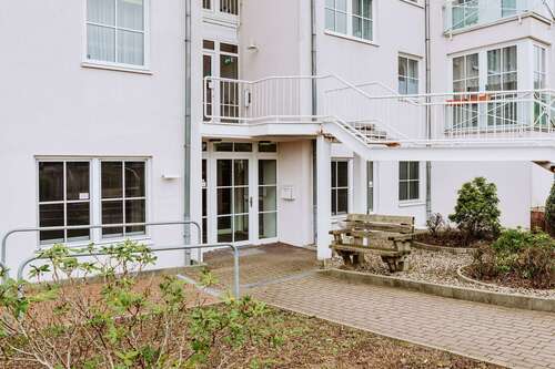 Foto - Büro in Adendorf 2.800,00 € 315 m²