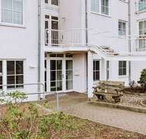 Büro in Adendorf 2.800,00 € 315 m²