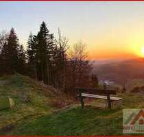 Grundstück zu verkaufen in Winterberg Elkeringhausen 80.000,00 € 663 m² - Winterberg / Elkeringhausen