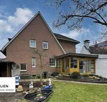 Haus zum Kaufen in Stadtlohn 245.000,00 € 160 m²