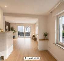 Wohnung zum Kaufen in Esslingen 250.000,00 € 80 m²