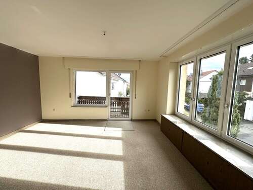 Foto - Wohnung zum Kaufen in Esslingen 372.000,00 € 80 m²