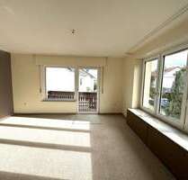 Wohnung zum Kaufen in Esslingen 372.000,00 € 80 m²