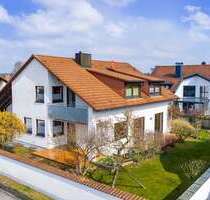 Haus zum Kaufen in Kissing 769.000,00 € 184 m²