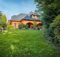 Haus zum Kaufen in Sehmatal-Neudorf 499.000,00 € 350 m²