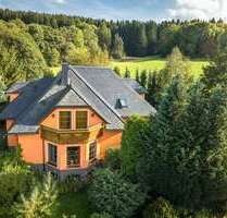 Haus zum Kaufen in Sehmatal-Neudorf 499.000,00 € 350 m²