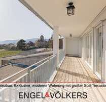 Wohnung zum Mieten in Maikammer 1.540,00 € 108.71 m²