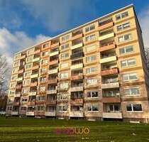 Wohnung zum Kaufen in Braunschweig 109.000,00 € 38.1 m²