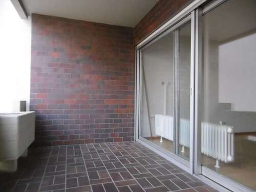 Foto - Wohnung zum Mieten in Schwetzingen 1.200,00 € 115 m²