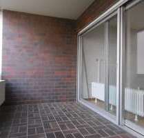 Wohnung zum Mieten in Schwetzingen 1.200,00 € 115 m²