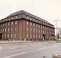 Büro in Viersen 2.300,00 € 288 m²