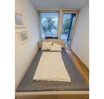 Wohnung zum Mieten in München 800,00 € 12.17 m²