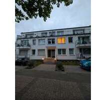 Wohnung zum Mieten in Meerbusch 734,00 € 51 m²