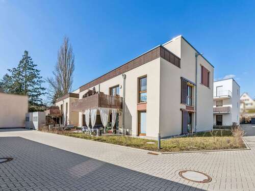 Foto - Haus zum Kaufen in Lauf an der Pegnitz 8.590.000,00 € 1930.84 m²