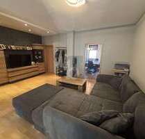Haus zum Kaufen in Eppelborn 115.000,00 € 100 m² Haus zum Kaufen in Eppelborn 115.000,00 € 100 m²