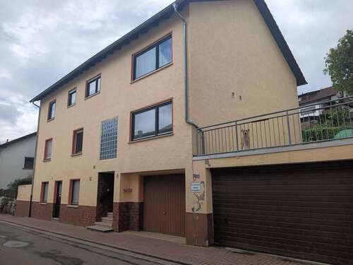 Foto - Haus zum Kaufen in Ramsen 649.000,00 € 153 m²