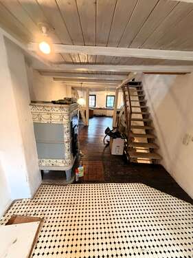 Foto - Haus zum Kaufen in Staufen im Breisgau 565.000,00 € 110 m²