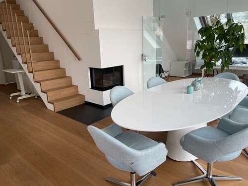 Foto - Büro in Grünwald 250,00 € 4 m² - 250,00&nbsp;EUR Kaltmiete, ca.&nbsp; 4,00&nbsp;m&sup2;
