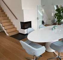 Büro in Grünwald 250,00 € 4 m² - 250,00&nbsp;EUR Kaltmiete, ca.&nbsp; 4,00&nbsp;m&sup2; in Grünwald (PLZ: 82031)