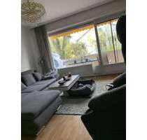 Wohnung zum Mieten in Wiesbaden 1.250,00 € 84 m²