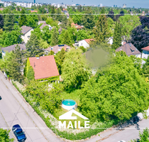 Haus zum Kaufen in München 2.190.000,00 € 130 m²