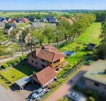Haus zum Kaufen in Barum 790.000,00 € 250.03 m²