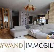 Wohnung zum Mieten in Mutterstadt 800,00 € 76.81 m²