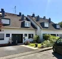 Haus zum Kaufen in Wuppertal 475.000,00 € 115 m²
