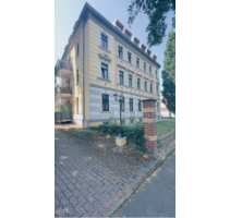 Wohnung zum Mieten in Leipzig 591,80 € 53.8 m²