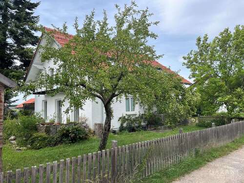 Foto - Grundstück zu verkaufen in Sauerlach-Grafing 1.295.000,00 € 921 m²