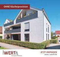 Wohnung zum Kaufen in Schorndorf 417.000,00 € 87 m²