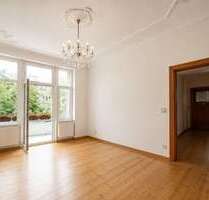 Wohnung zum Kaufen in Berlin 350.000,00 € 62 m²
