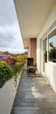 Foto - Wohnung zum Kaufen in Wedding 217.900,00 € 54.29 m²