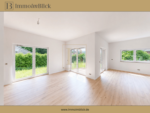 Foto - Haus zum Kaufen in Rätzlingen 400.000,00 € 135 m²