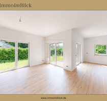 Haus zum Kaufen in Rätzlingen 400.000,00 € 135 m²
